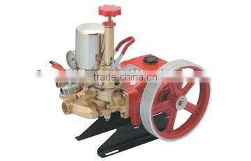 plunger Pump,axial plunger pump,single acting reciprocating plunger pumps,nachi hydraulic pump