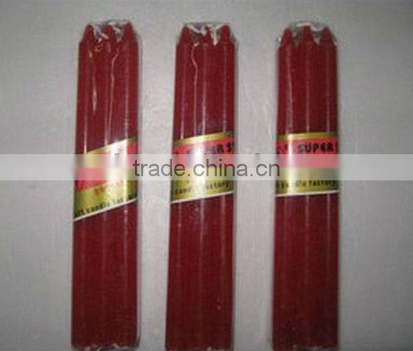 2014 best selling candle making machine price