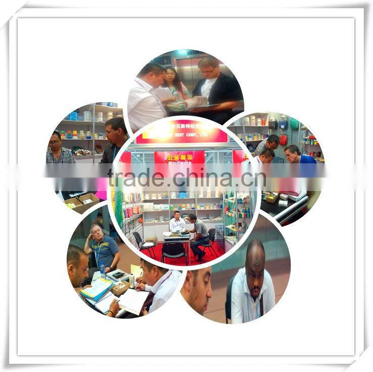 pe knotless fishing net