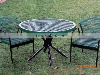 Anodized Aluminum Expanded Metal Mesh / Aluminum Decorative Expanded Metal Mesh (ISO9001/BV Certificate)