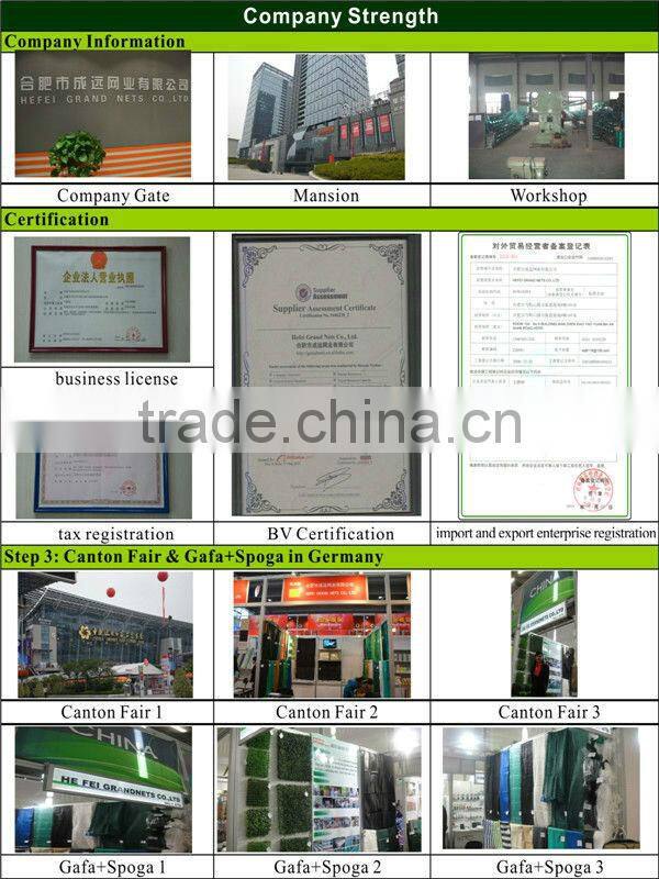 Agricultural products and General Manchadise