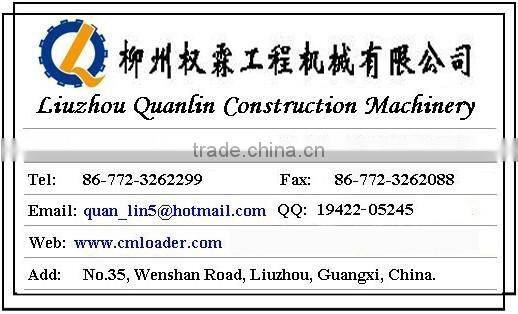 WHEEL RIMS MADE IN CHINA RIM 7.5-20