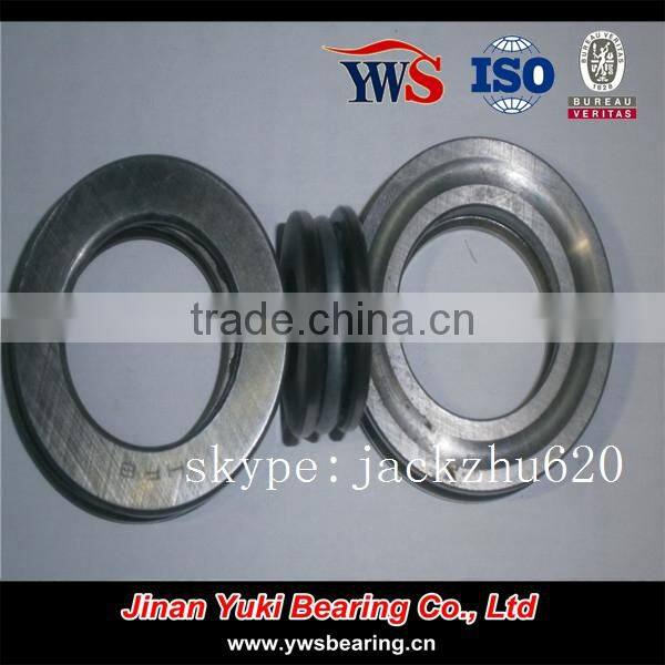 51311 thrust ball bearings