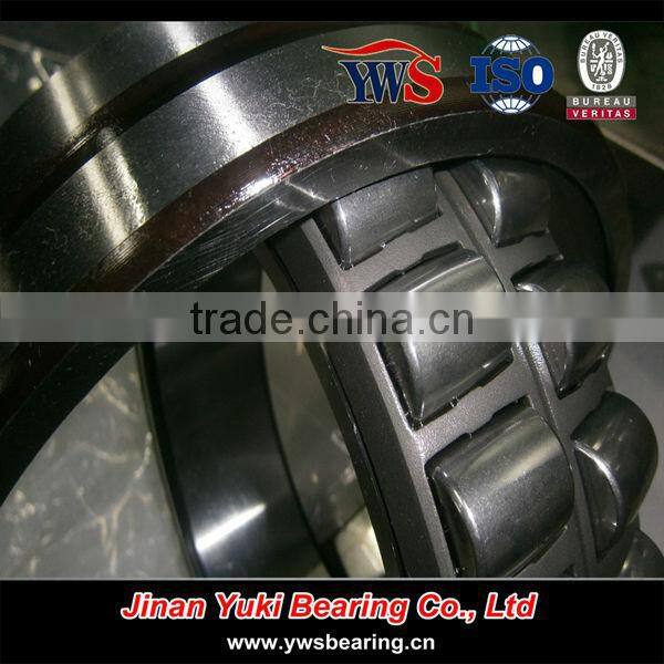 22260ca/w66 22348 22215KC3 22207 Kululaga Legur Roller/Spherical Roller Lezajevi/Sferiese rollaers