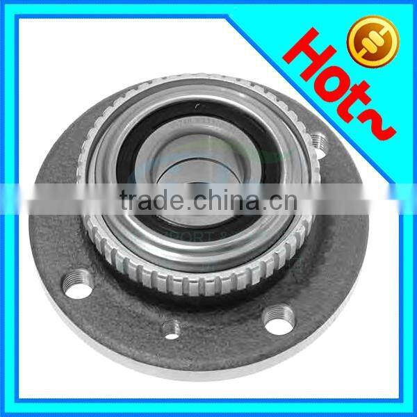 auto Wheel hub bearing parts for BMW 31 21 1 128 157