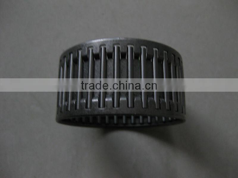 changlin wheel loader parts bearing W-03-00007 construction machinery parts