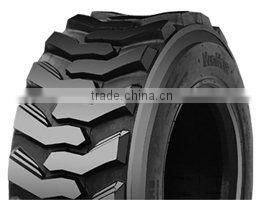 ARMOUR industry tire RG500 14-17.5 Armour Brand with Full size and Good Quality