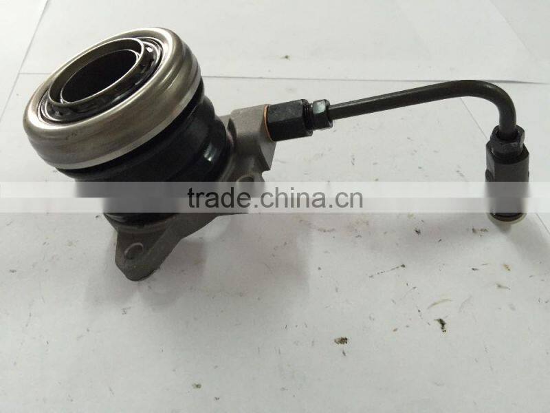 Chinese Supplier Hydraulic Clutch release bearing 510002310 1075778 3182998301 for Ford