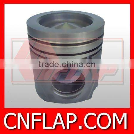 1490003000 OF CYLINDER LINER