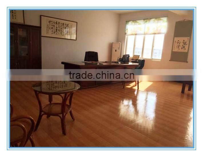 Glass fiber reinforced plastic frp L angle steel profile