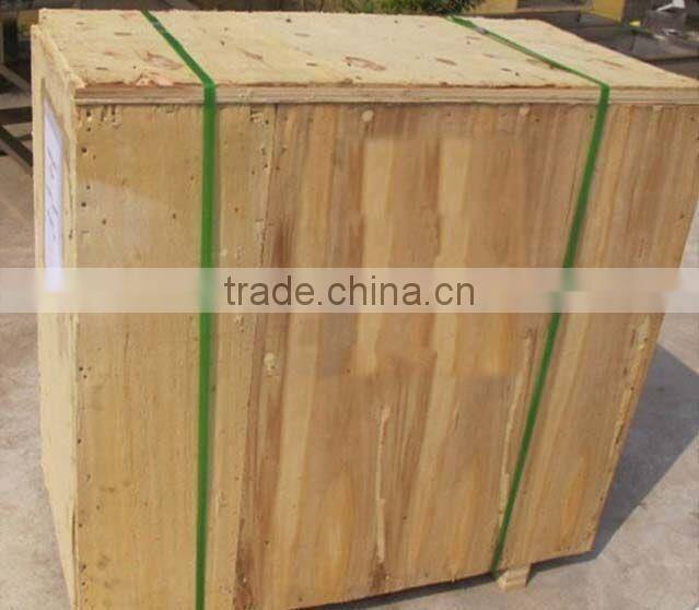 Automatic Stainless Steel bread dough making machine Made In China