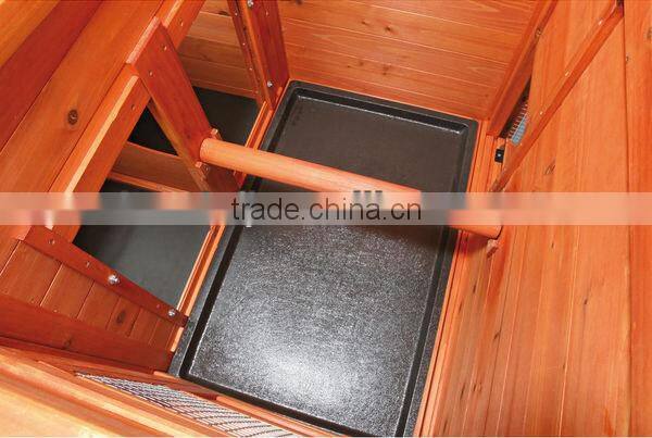 SDC04 chicken coop pet shop products