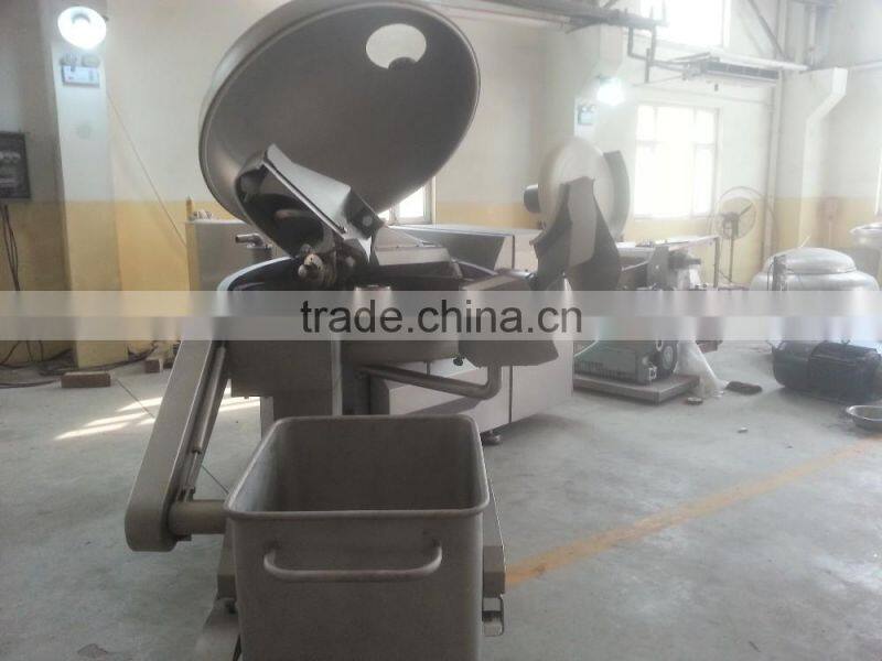 sale bowl cutter for chicken