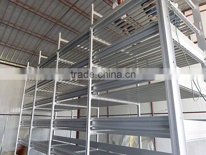 Agricultural planting frame, aluminum planting frame,mushroom planting frame