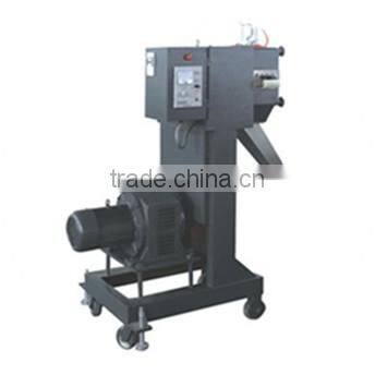 180mm Plastic Granule Making Machine/ Co-rotating Twin Screw Extruder