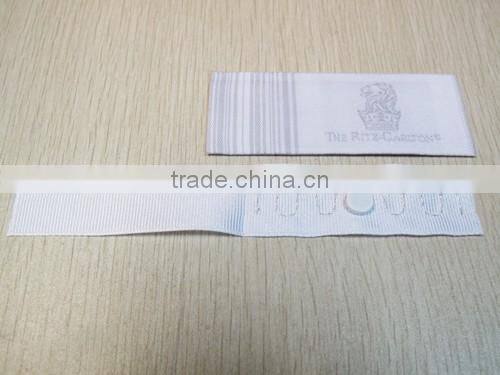 Factory Price UHF RFID Clothing Tags for Clothing Industry Management