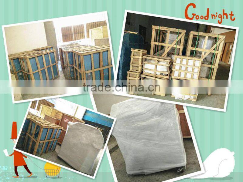 Professional Industrial Roasted Seeds And Nuts Machine