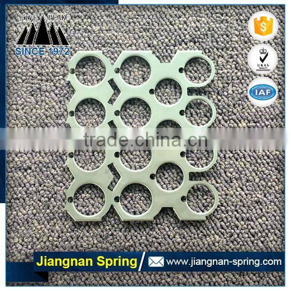 Most popular appliance heater accessories parts