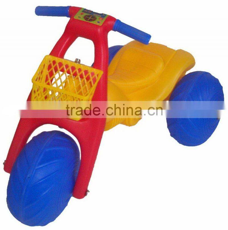 Small Plastic Toy Cars For Big Kids To Driver,ElectricCar For Big Kids