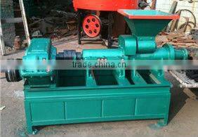 biomass charcoal machine production line