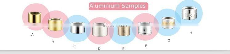 mini trigger sprayers, mist sprayers , tigger sprayers