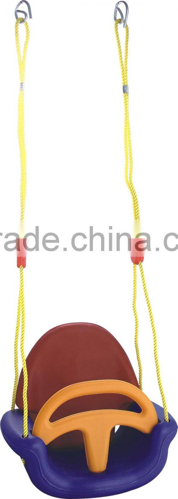 Swing , Children Swing , Plastical Swing Chair