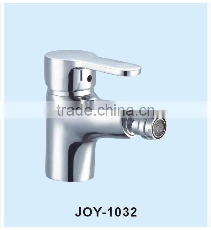 morden brass bidet faucet