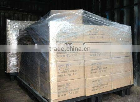 10w led flood spot lamp outdoor garden lighting