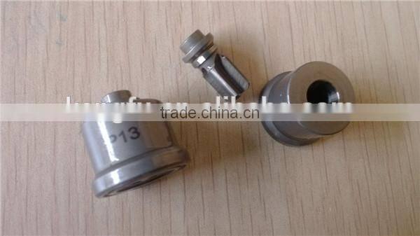 134110-1420 fuel injection pump delivery valve