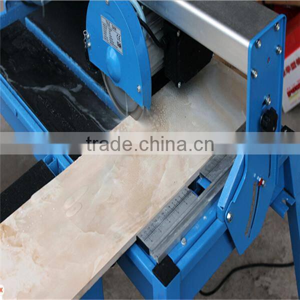 stone cutting machine waterjet marble design cutting machine