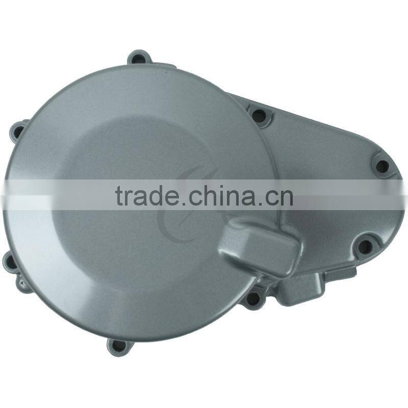 NINJA ZX6E ZZR 600 STATOR COVER 1990-2004