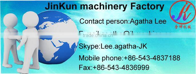 CHINA NEW UPGRADE High yield peeler