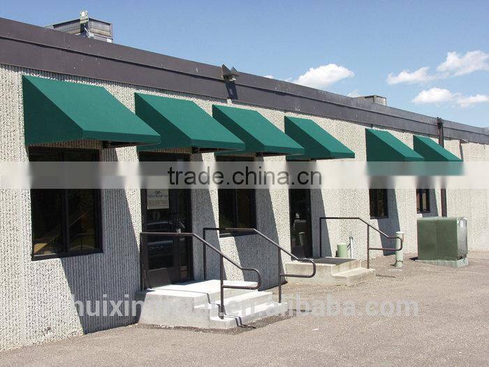 new technology automatic vent openers for greenhouse