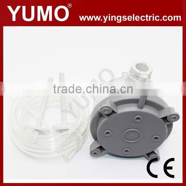 SC-08 Differential pressure switch Low Pressure switch air sense switch