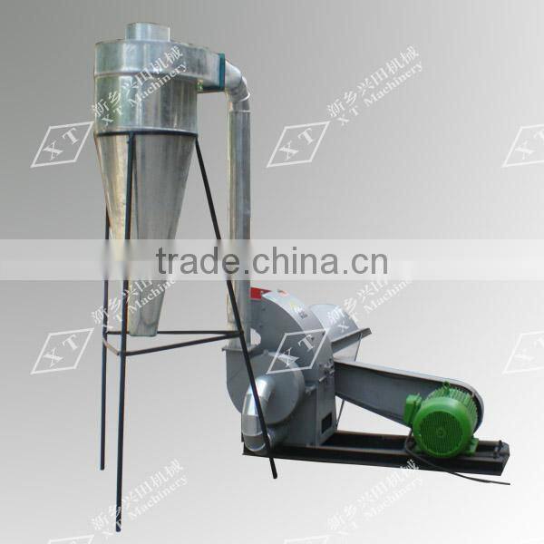 Guaranteed Quality Poultry Feed Grinding Machine for Sale