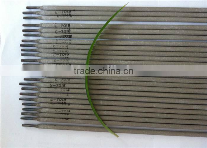 Galvanized steel welding rod,stainless steel 304l welding rod easy arc welding electrode