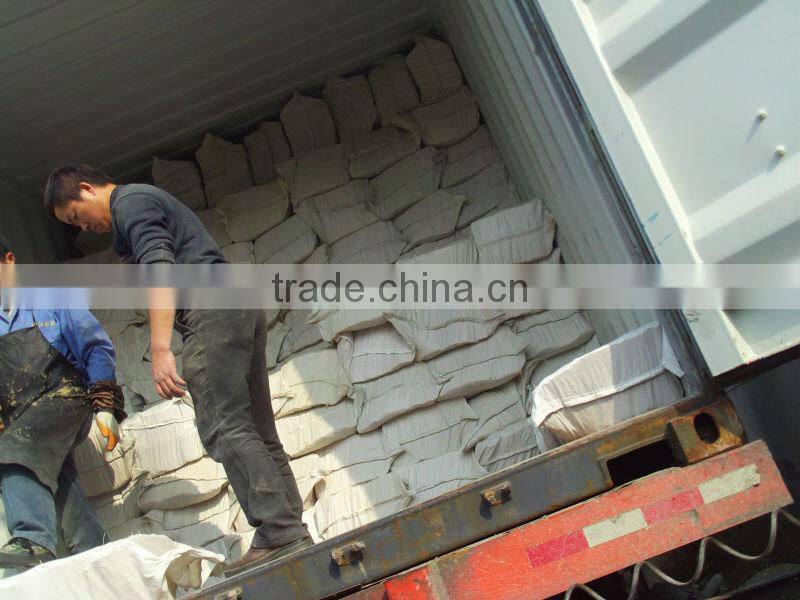 Raw Bamboo Cane Export