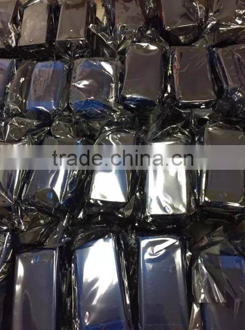 front glass for iphone 6 glass replacment