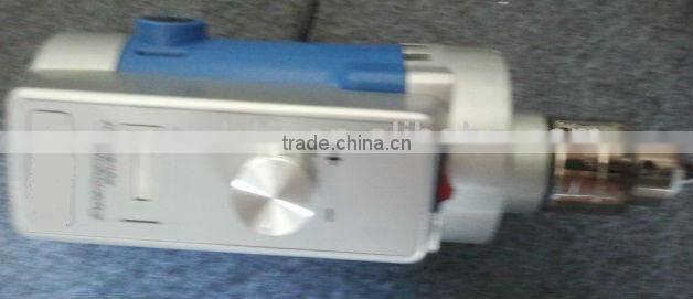 KM300S-P Laboratory Mixer Equipment / Lab Mixer Large Capacity 85LMixer/Lab High Speed Mixer