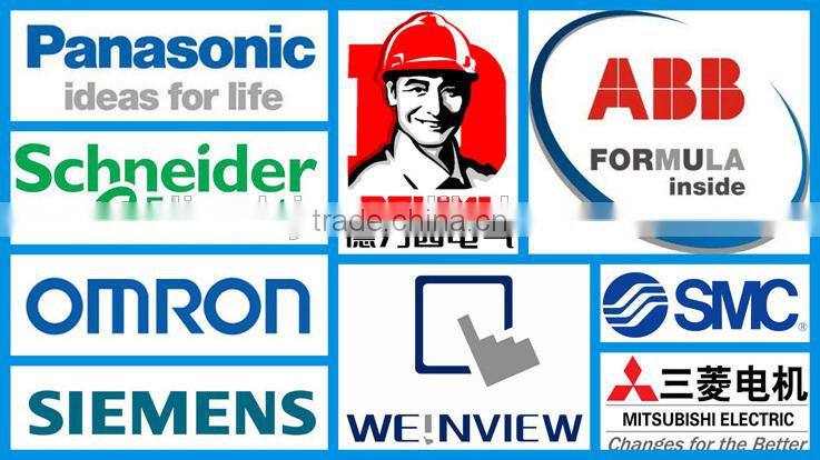 Garbags films recycling line