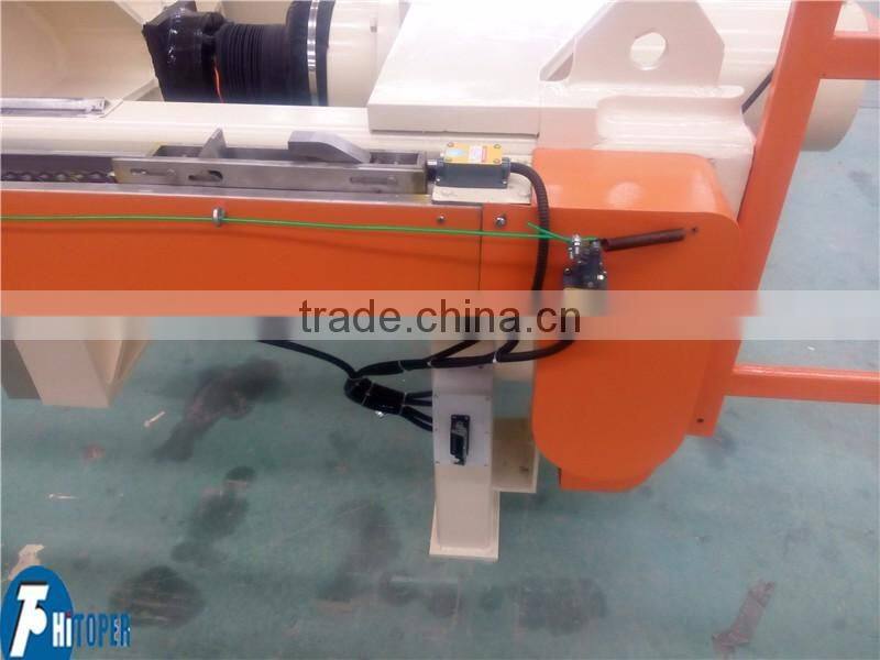 Toper do the dry and water filter guide filter press/Low moisture content filter press