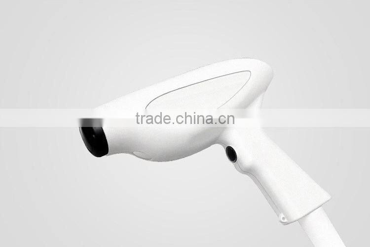 2017 Home use skin tighting machine thermo RF Skin Lifting Anti-Aging Vacuum RF with cooling beauty machine spa facial machine