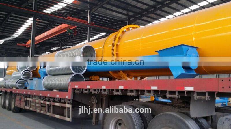 provide complete wood pellet line and new type rabbit feed pellet mill production line