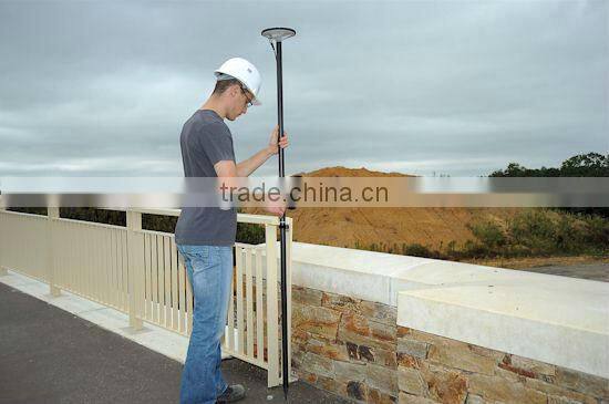 Ashtech ProMark 200 RTK GPS