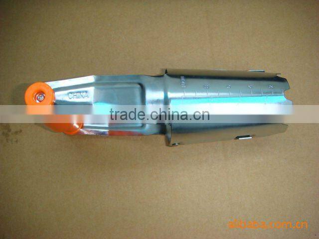 garden tools(bulb planter)