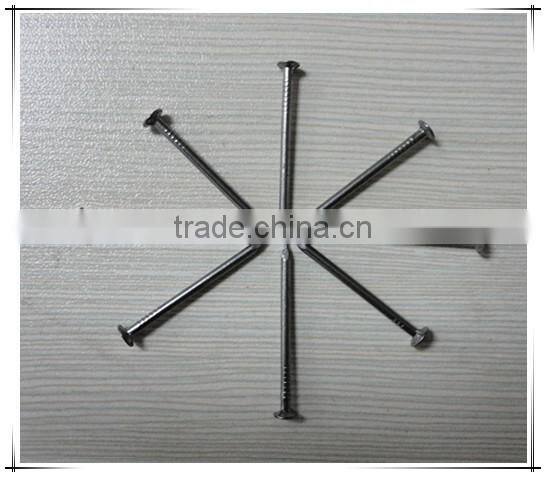 1 inch to 6 inch common nail/Common wire nails