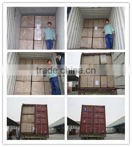 good looking and A quality gas OTTC scooter