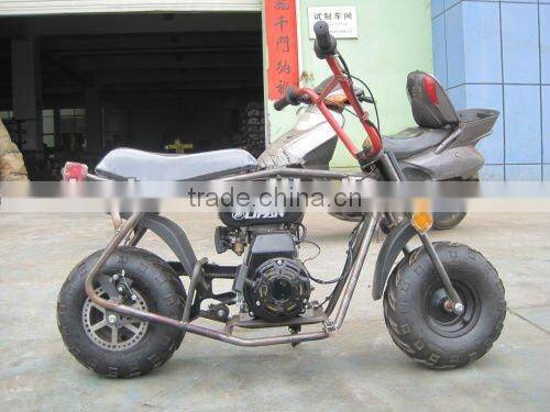 80cc mini pocket bike/mini bike
