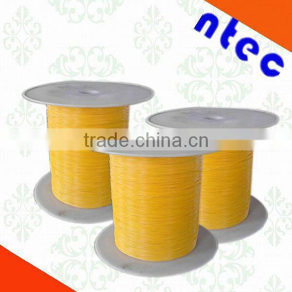 0.60~1.50mm nylon monofilament builder line