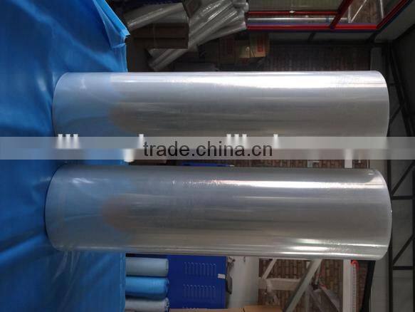 discount in 2017!!! hand use lldpe stretch film/ machine use lldpe stretch film/ lldpe shrink wrapping film